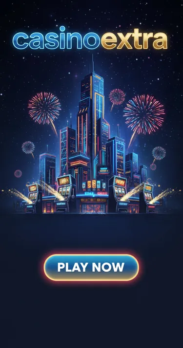 Casino Extra